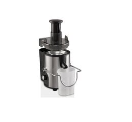 Gorenje Juicer JC400E цена и информация | Соковыжималки | 220.lv