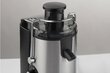 Gorenje Juicer JC400E cena un informācija | Sulu spiedes | 220.lv