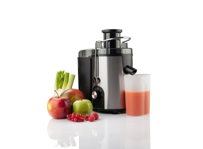 Gorenje Juicer JC400E cena un informācija | Sulu spiedes | 220.lv