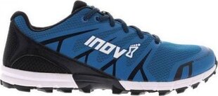 Кроссовки мужские Inov-8, синие цена и информация | Кроссовки для мужчин | 220.lv