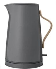 Stelton Emma Grey цена и информация | Электрочайники | 220.lv