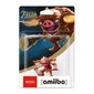 The Legend OF Zelda: Breath of the Wild Amiibo cena un informācija | Datorspēļu suvenīri | 220.lv