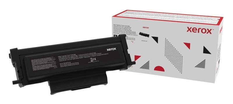 Xerox 006R04400 cena un informācija | Tintes kārtridži | 220.lv