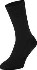 Термоноски для мужчин Need 4You, черные цена и информация | Мужские носки | 220.lv