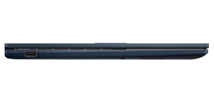 Asus Vivobook 15 M1502YA-BQ135W цена и информация | Portatīvie datori | 220.lv
