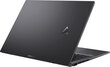 Asus Zenbook 14 (UM3402YAR-PURE14) cena un informācija | Portatīvie datori | 220.lv