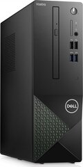 Dell Vostro 3710 SFF N6500VDT3710EMEA01_PS cena un informācija | Stacionārie datori | 220.lv