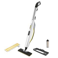 Karcher SC 3 Upright 1.513-530.0 cena un informācija | Tvaika tīrītāji, grīdas mazgāšanas ierīces | 220.lv