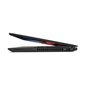 Lenovo ThinkPad T14 Gen 4 (AMD) 21K3001EMH цена и информация | Portatīvie datori | 220.lv
