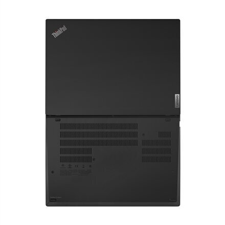 Lenovo ThinkPad T14 Gen 4 (AMD) 21K3001EMH cena un informācija | Portatīvie datori | 220.lv