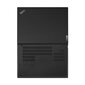 Lenovo ThinkPad T14 Gen 4 (AMD) 21K3001EMH цена и информация | Portatīvie datori | 220.lv