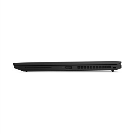 Lenovo ThinkPad T14s Gen 4 (AMD) 21F8002JMH цена и информация | Portatīvie datori | 220.lv