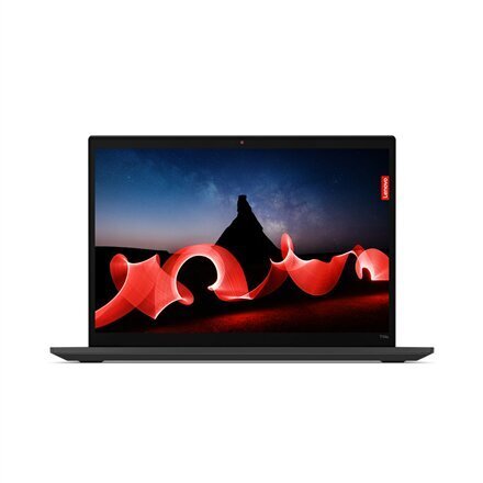 Lenovo ThinkPad T14s Gen 4 (AMD) 21F8002JMH cena un informācija | Portatīvie datori | 220.lv