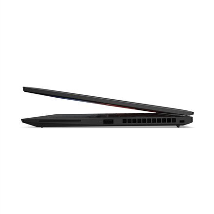 Lenovo ThinkPad T14s Gen 4 (AMD) 21F8002JMH цена и информация | Portatīvie datori | 220.lv