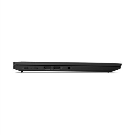 Lenovo ThinkPad T14s Gen 4 (AMD) 21F8002JMH цена и информация | Portatīvie datori | 220.lv