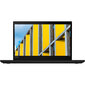 Lenovo ThinkPad T490; Intel Core i5-8265U|8GB|14.0 FHD IPS AG|256GB|Windows 11 PRO|Atjaunināts/Renew cena un informācija | Portatīvie datori | 220.lv