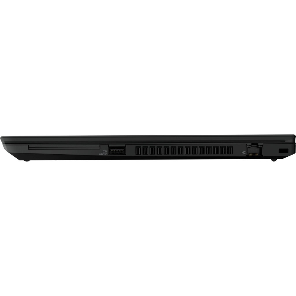 Lenovo ThinkPad T490; Intel Core i5-8265U|8GB|14.0 FHD IPS AG|256GB|Windows 11 PRO|Atjaunināts/Renew cena un informācija | Portatīvie datori | 220.lv