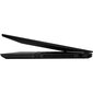 Lenovo ThinkPad T490; Intel Core i5-8265U|8GB|14.0 FHD IPS AG|256GB|Windows 11 PRO|Atjaunināts/Renew цена и информация | Portatīvie datori | 220.lv