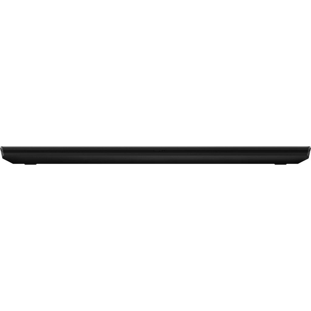 Lenovo ThinkPad T490; Intel Core i5-8265U|8GB|14.0 FHD IPS AG|256GB|Windows 11 PRO|Atjaunināts/Renew цена и информация | Portatīvie datori | 220.lv