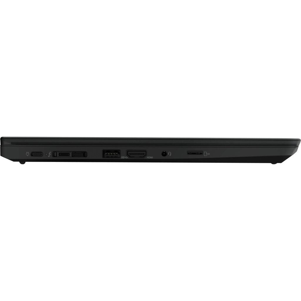 Lenovo ThinkPad T490; Intel Core i5-8265U|8GB|14.0 FHD IPS AG|256GB|Windows 11 PRO|Atjaunināts/Renew cena un informācija | Portatīvie datori | 220.lv