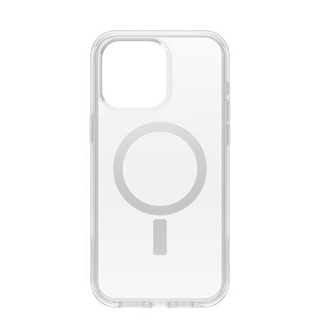 Otterbox Symmetry Clear Plus cena un informācija | Telefonu vāciņi, maciņi | 220.lv