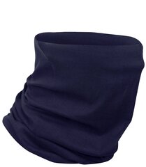 Šalle vīriešiem Comin 9162-uniw цена и информация | Мужские шарфы, шапки, перчатки | 220.lv