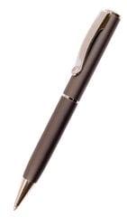 Lodīšu pildspalva Cresco Aston, 1.0mm cena un informācija | Rakstāmpiederumi | 220.lv