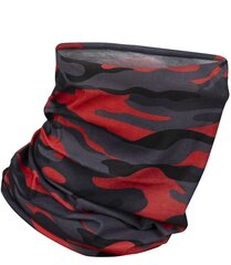 Šalle vīriešiem Comin 9178-uniw цена и информация | Мужские шарфы, шапки, перчатки | 220.lv