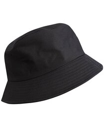 Universāla vienkāršā Bucket hat 9539-uniw cena un informācija | Sieviešu cepures | 220.lv