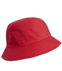 Universāla vienkāršā Bucket hat 9540-uniw cena un informācija | Sieviešu cepures | 220.lv