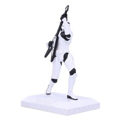 Star Wars Stormtrooper Back Rock On cena un informācija | Datorspēļu suvenīri | 220.lv