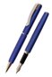 Pildspalvu komplekts Cresco Aston, 2 gab. cena un informācija | Rakstāmpiederumi | 220.lv