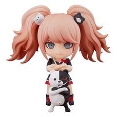 Nendoroid Junko Enoshima цена и информация | Атрибутика для игроков | 220.lv