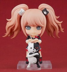 Nendoroid Junko Enoshima цена и информация | Атрибутика для игроков | 220.lv