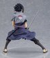 Pop Up Parade Sasuke Uchiha cena un informācija | Datorspēļu suvenīri | 220.lv