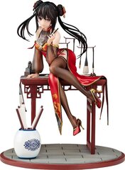 Kurumi Tokisaki: Calligraphic Beauty Ver. cena un informācija | Datorspēļu suvenīri | 220.lv