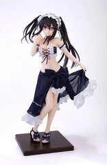 Date A Live Kurumi Tokisaki cena un informācija | Datorspēļu suvenīri | 220.lv