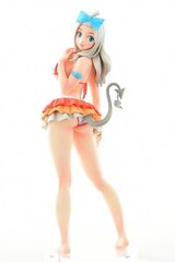 Mirajane Strauss Swimsuit Pure in Heart Rose Bikini Ver. cena un informācija | Datorspēļu suvenīri | 220.lv