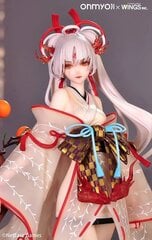 Onmyoji Shiranui cena un informācija | Datorspēļu suvenīri | 220.lv