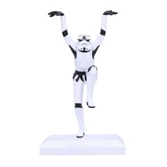 Star Wars Kick Stormtrooper цена и информация | Атрибутика для игроков | 220.lv