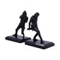 Star Wars Stormtrooper Shadow Bookends цена и информация | Datorspēļu suvenīri | 220.lv