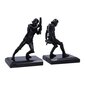 Star Wars Stormtrooper Shadow Bookends цена и информация | Datorspēļu suvenīri | 220.lv