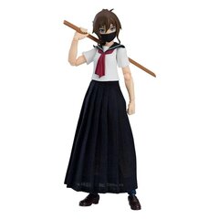 Оригинальная фигурка персонажа Figma Sukeban Body (Makoto) 14 см цена и информация | Атрибутика для игроков | 220.lv