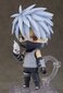 Nendoroid Kakashi Hatake: Anbu Black Ops cena un informācija | Datorspēļu suvenīri | 220.lv