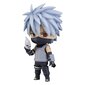 Nendoroid Kakashi Hatake: Anbu Black Ops cena un informācija | Datorspēļu suvenīri | 220.lv