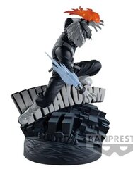 My Hero Academia Dioramatic Shoto Todoroki цена и информация | Атрибутика для игроков | 220.lv