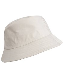 Universāla vienkāršā Bucket hat atspere 9538-uniw cena un informācija | Sieviešu cepures | 220.lv