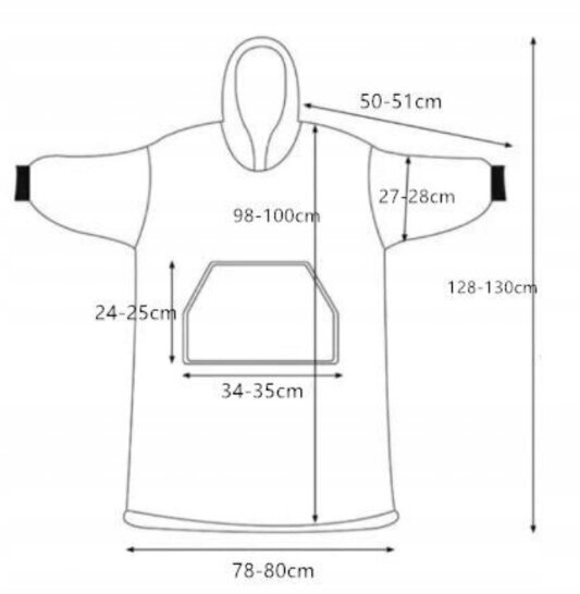 Sieviešu džemperis 2in1, bēšs cena un informācija | Sieviešu džemperi | 220.lv