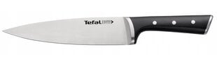 Tefal Ice Force Boss virtuves nazis K2320214, 20 cm cena un informācija | Naži un to piederumi | 220.lv