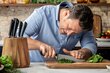Tefal Jamie Oliver nažu komplekts K267S355, 3 gab. цена и информация | Naži un to piederumi | 220.lv